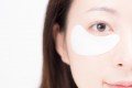 口コミでも評判の「ドクターズコスメ」ってどんな化粧品なの？