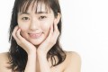 口コミでも評判の「ドクターズコスメ」ってどんな化粧品なの？