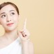 アンプルールの販売価格はいくら？全35製品の値段をまとめてみた