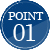 point01