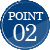 point02