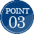 point03